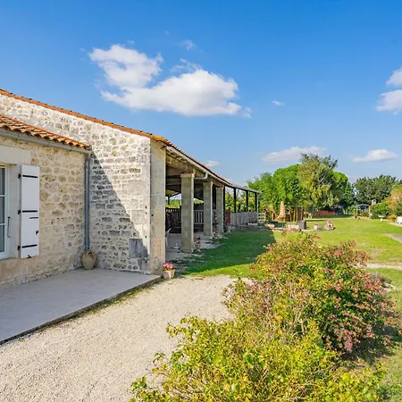 Piscine Interieure Casa de Férias