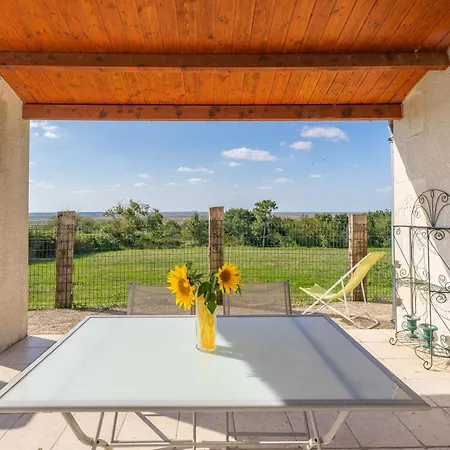 Piscine Interieure *