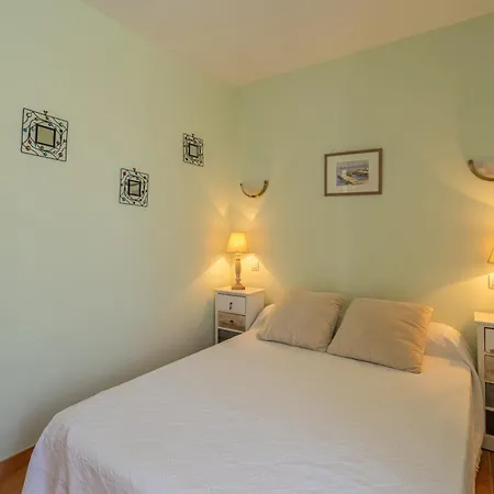 Piscine Interieure Vakantiehuis *