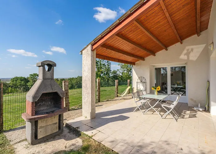 Piscine Intérieure Сasa de vacaciones
