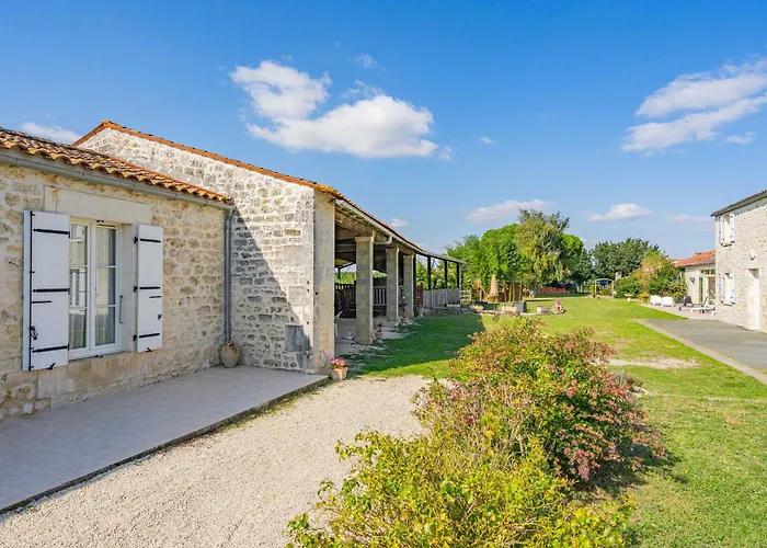 Piscine Intérieure Сasa de vacaciones