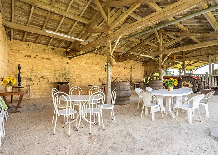 Piscine Intérieure Сasa de vacaciones *